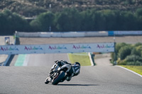 25-to-27th-november-2017;Jerez;event-digital-images;motorbikes;no-limits;peter-wileman-photography;trackday;trackday-digital-images